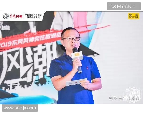 深圳乒乓球队荣登意识排行榜首位引领全国乒乓球发展新潮流